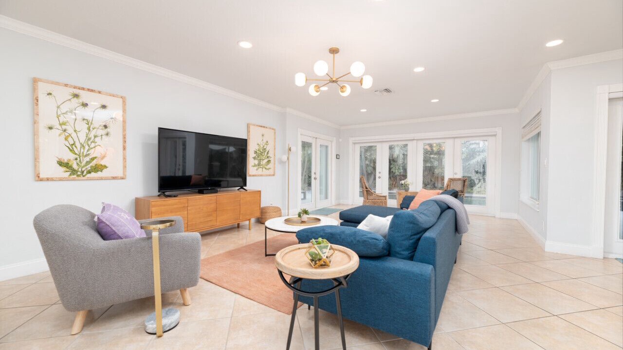 Photo of Others in Poinsettia Heights