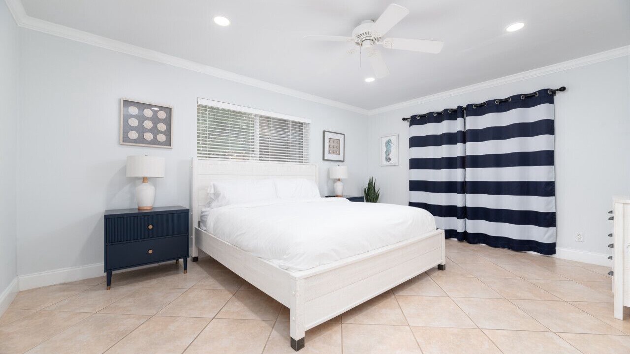 Photo of Others in Poinsettia Heights