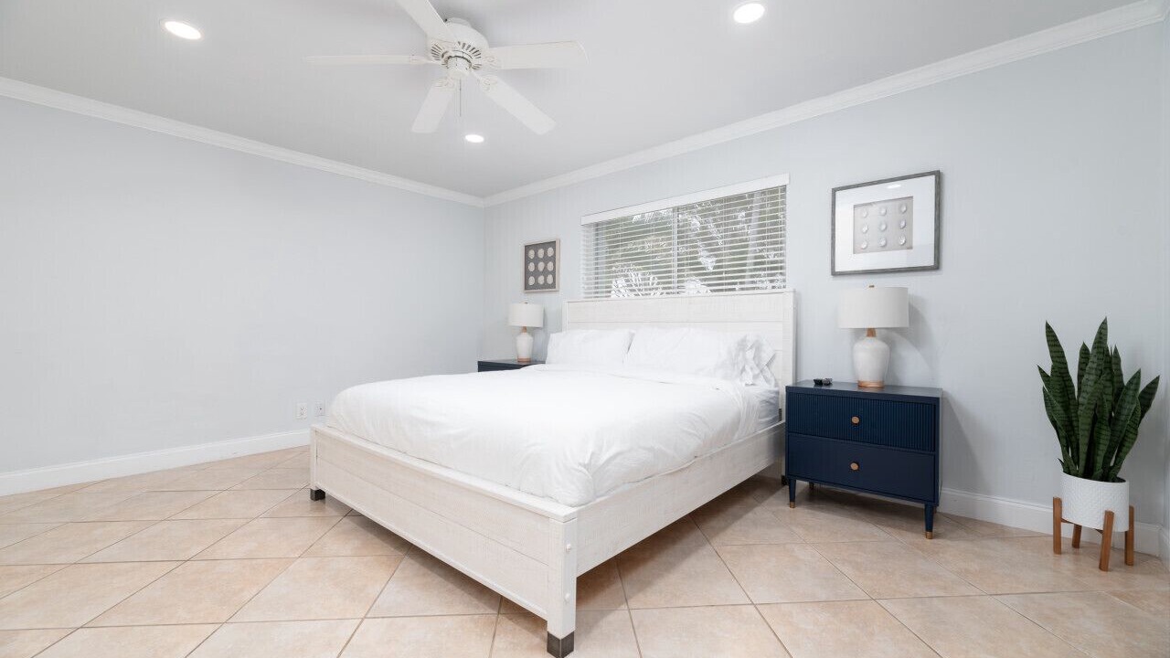 Photo of Others in Poinsettia Heights