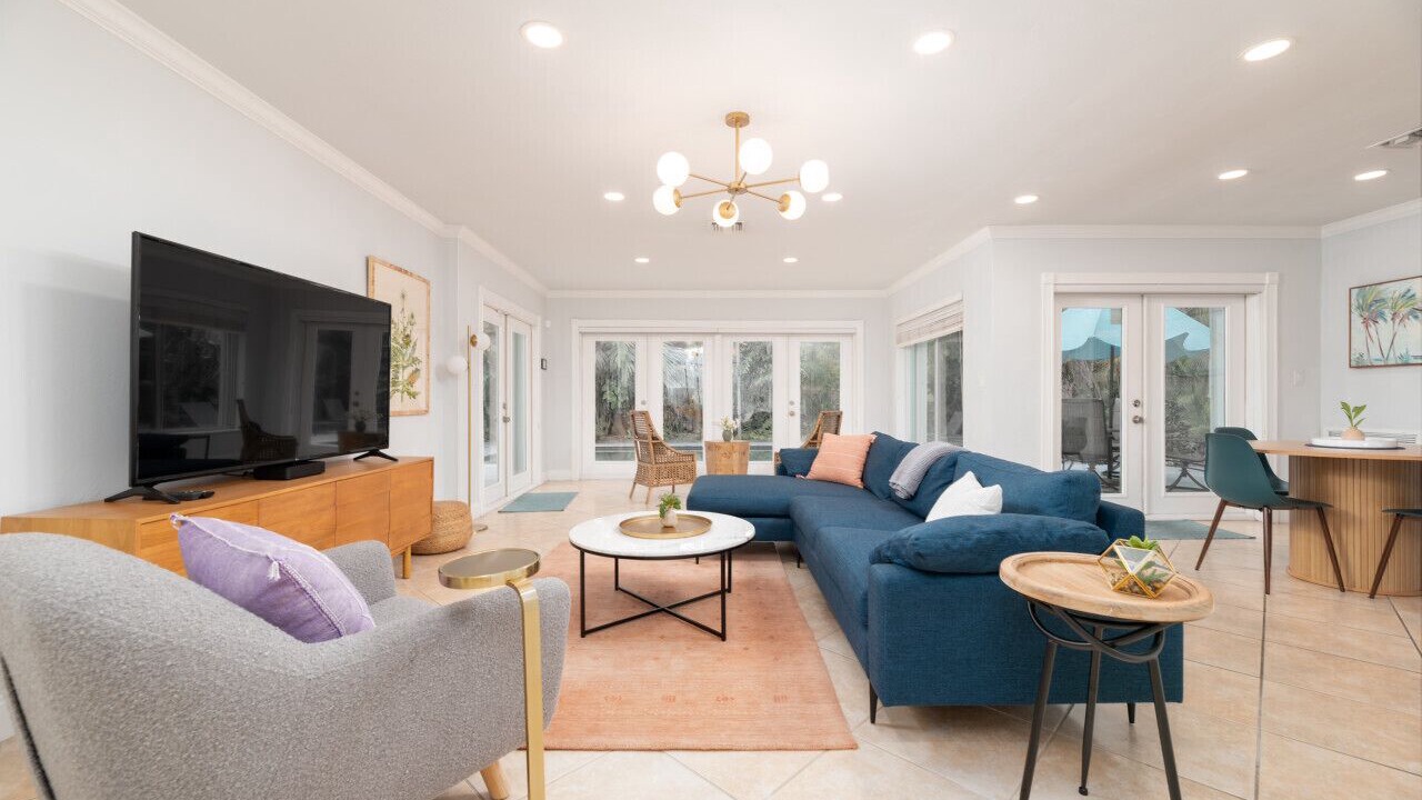 Photo of Others in Poinsettia Heights