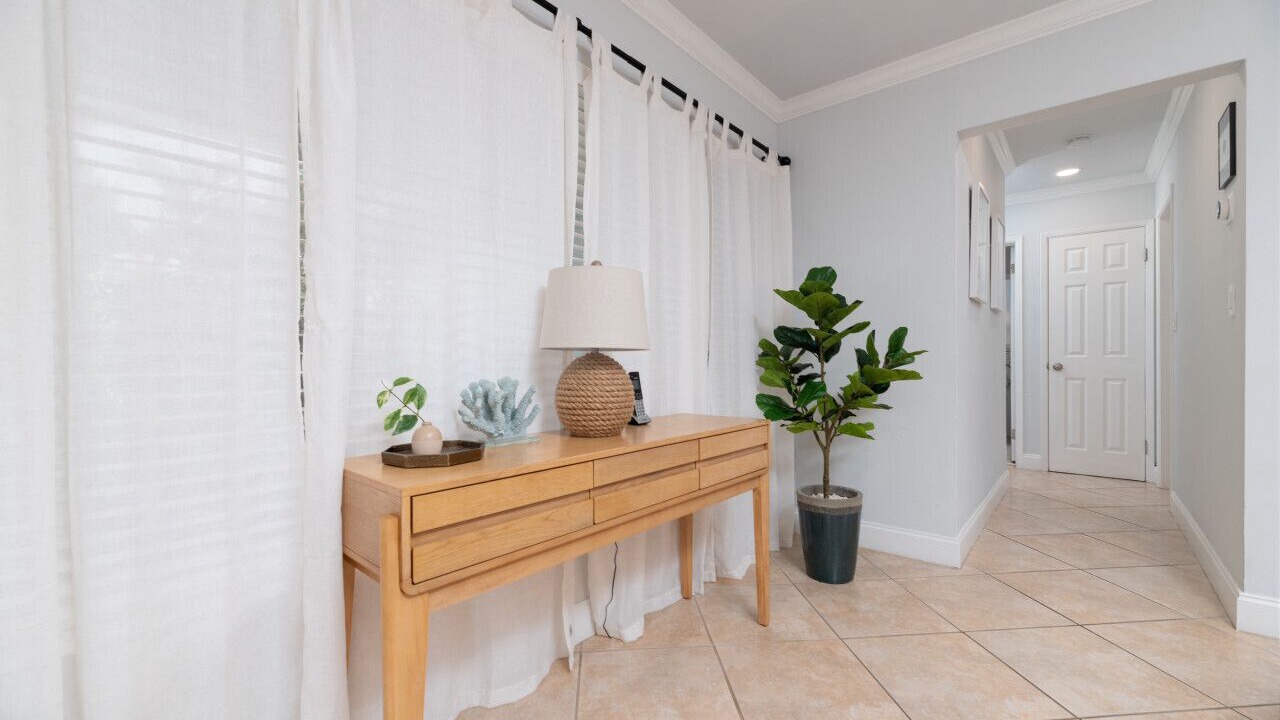 Photo of Others in Poinsettia Heights