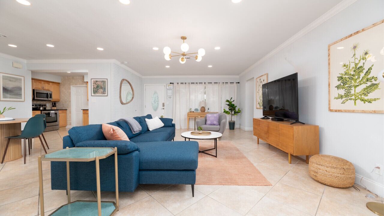 Photo of Others in Poinsettia Heights