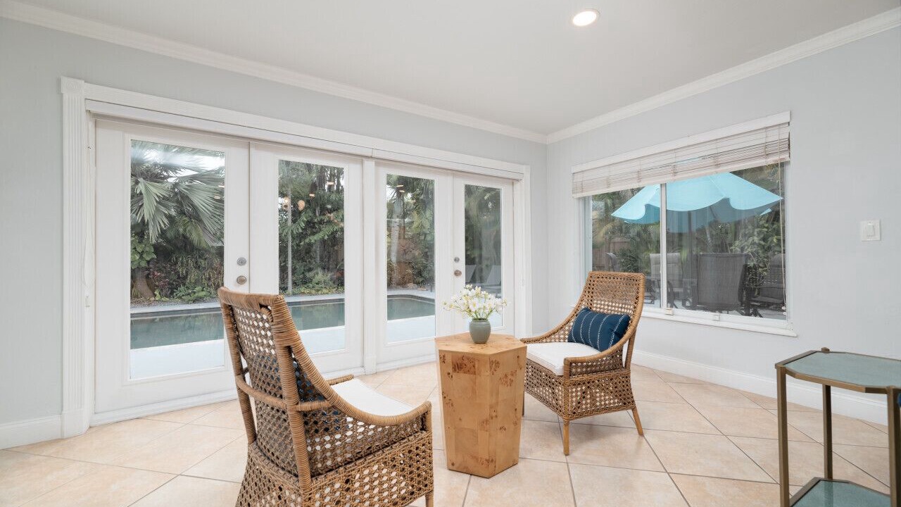 Photo of Others in Poinsettia Heights