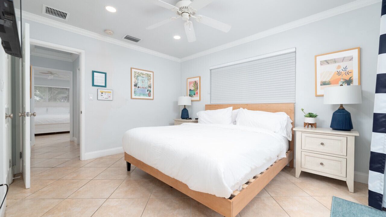 Photo of Others in Poinsettia Heights