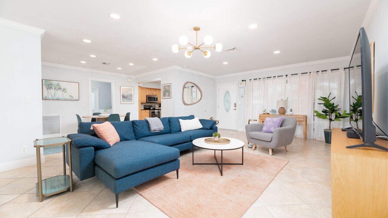 Photo of Others in Poinsettia Heights