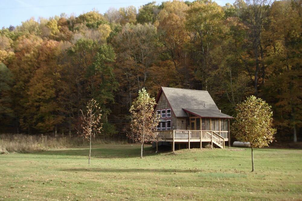 Photo of Outdoor in Southern