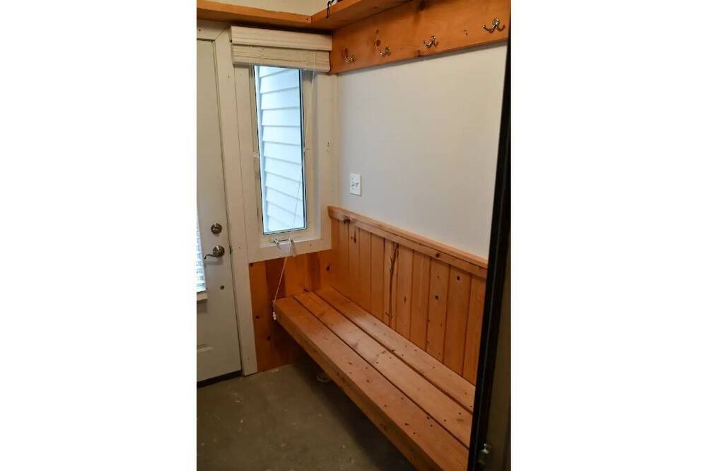 Photo of Bedroom in Edray