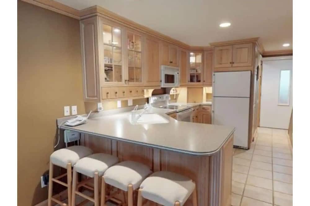 Photo of Kitchen in Edray
