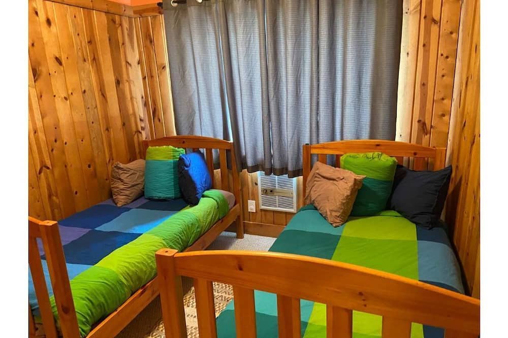 Photo of Livingroom in Edray