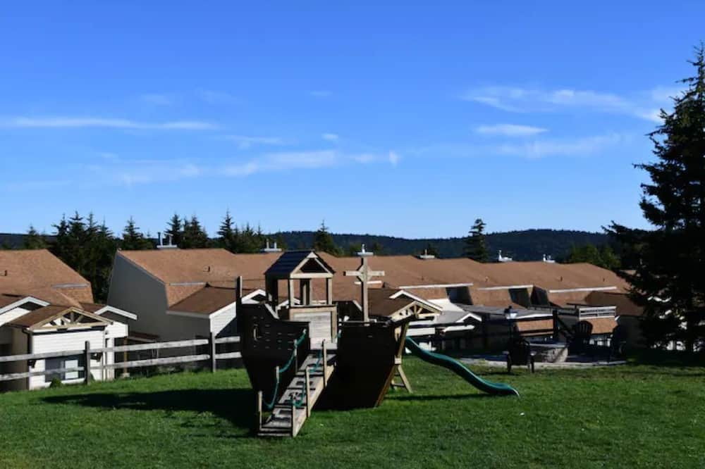 Photo of Outdoor in Edray