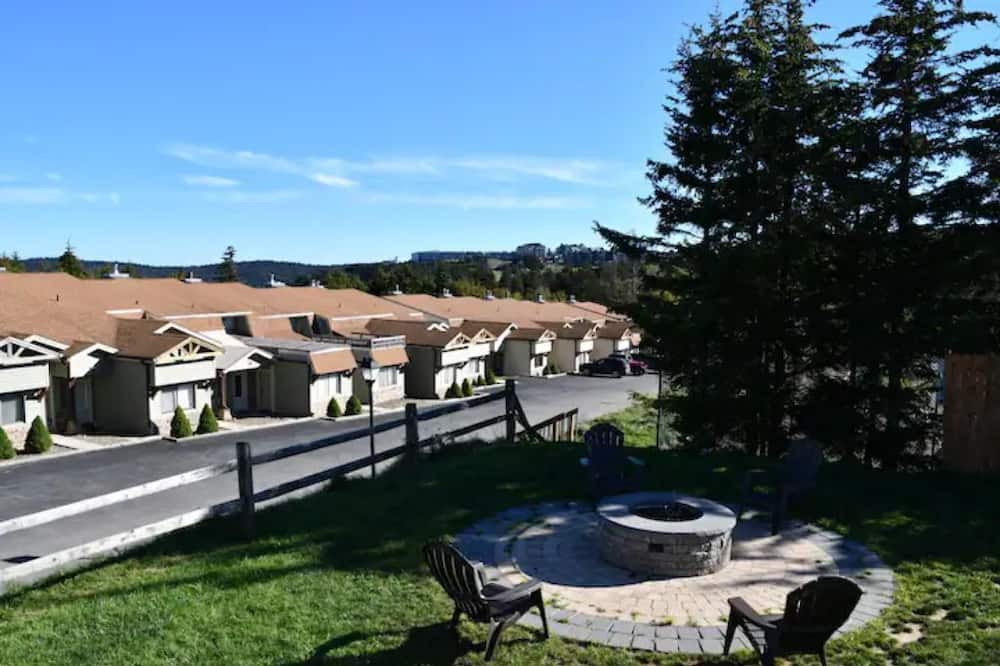 Photo of Outdoor in Edray