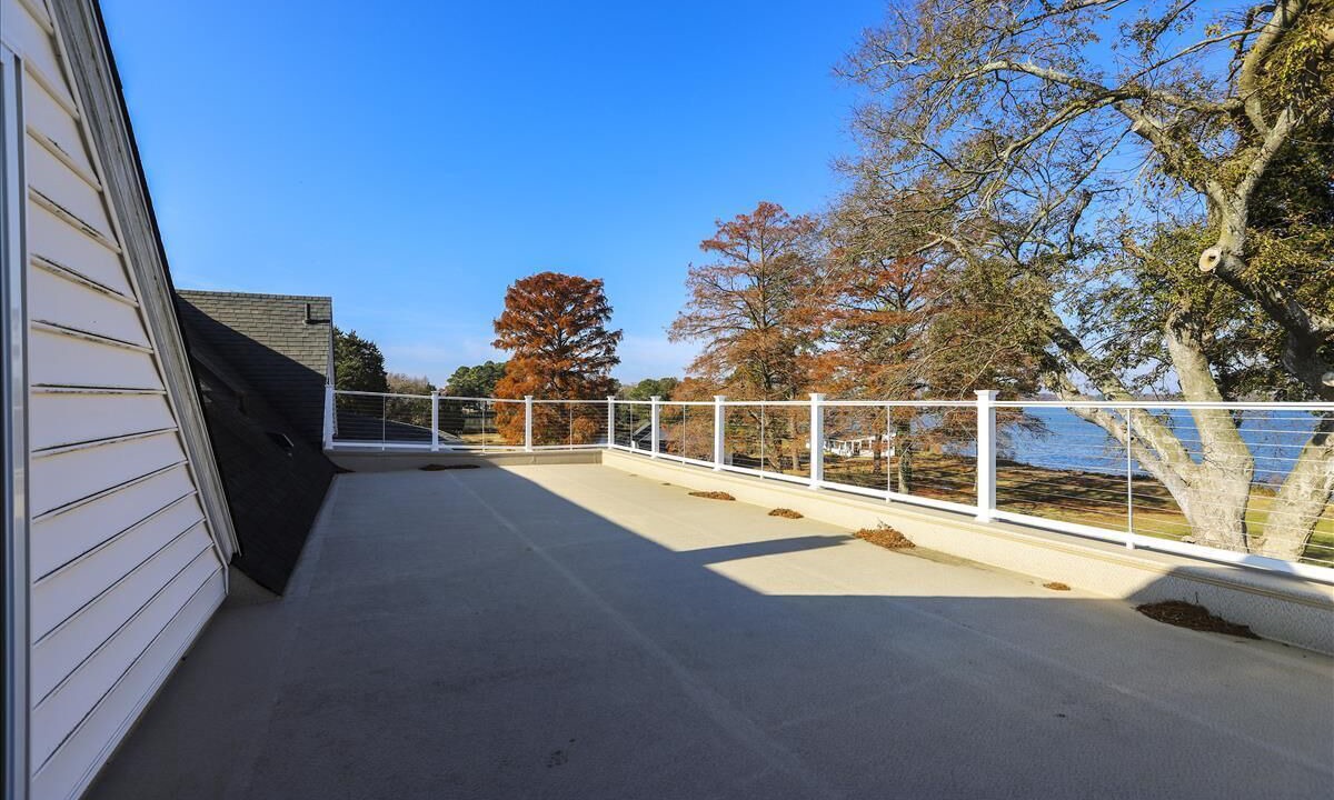 Photo of Outdoor in Secretary