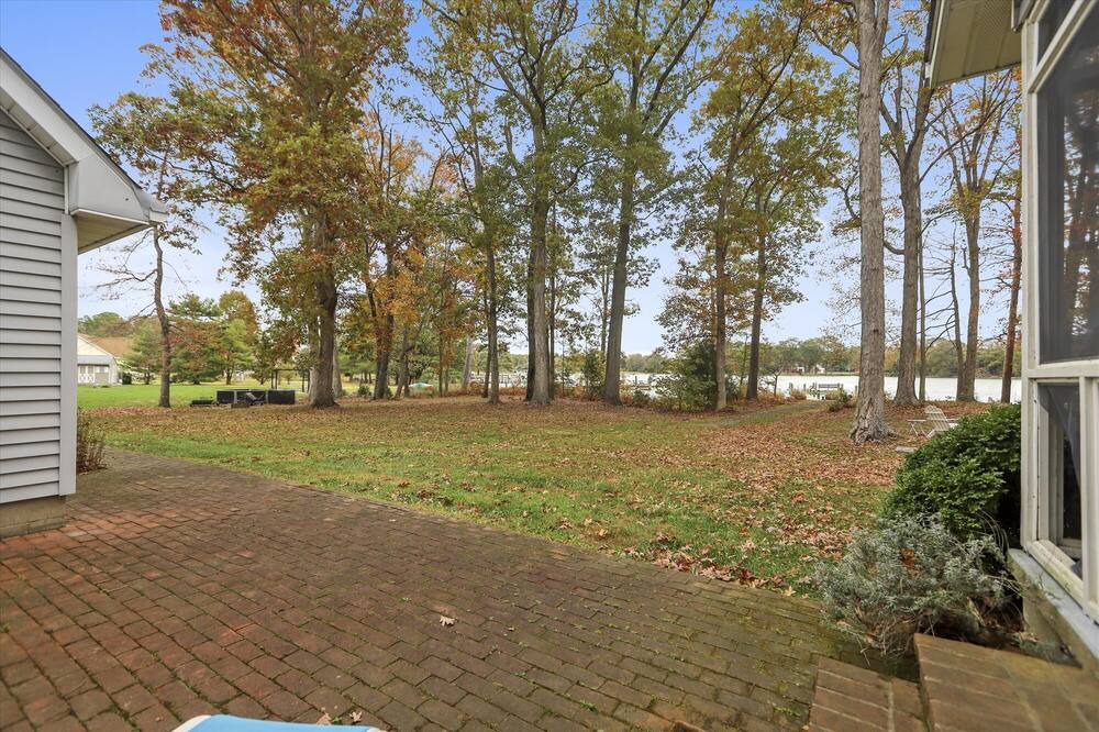 Photo of Others in McDaniel