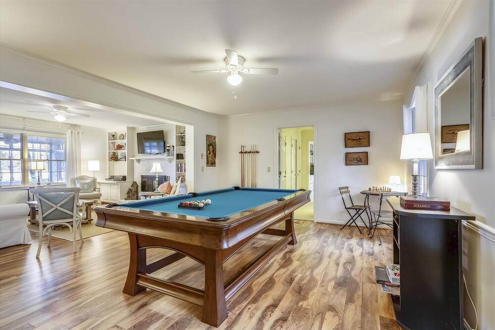 Photo of Bedroom in McDaniel