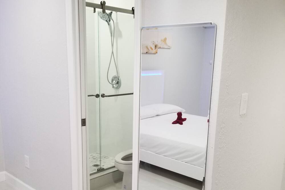 Photo of Bedroom in West Hollywood