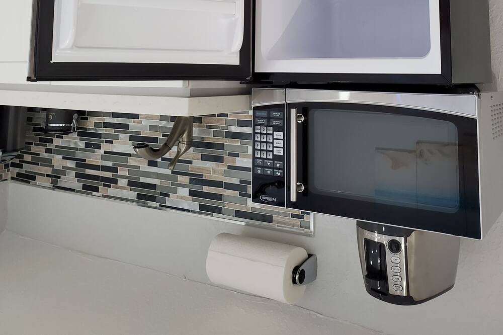 Photo of Kitchen in West Hollywood