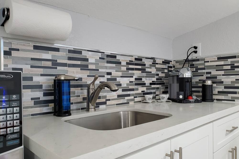 Photo of Kitchen in West Hollywood