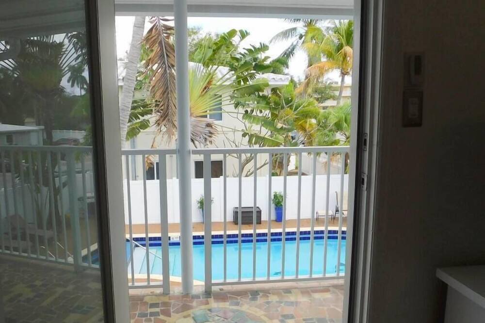 Photo of Outdoor in Coral Ridge