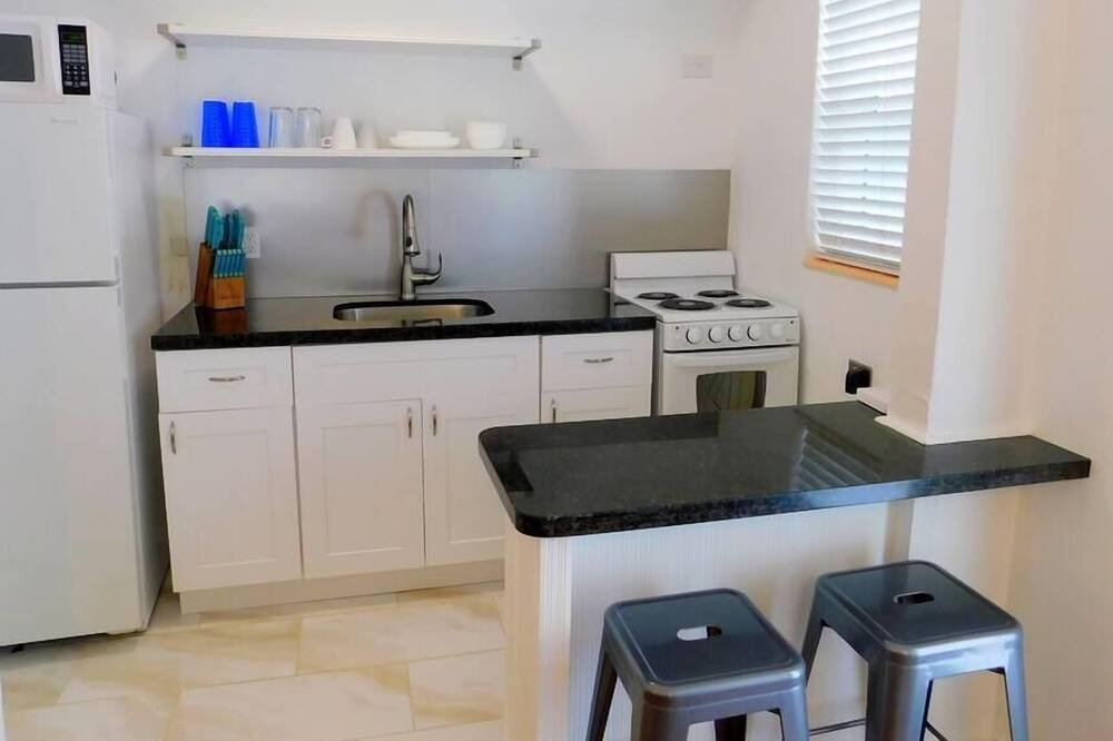 Photo of Kitchen in Coral Ridge
