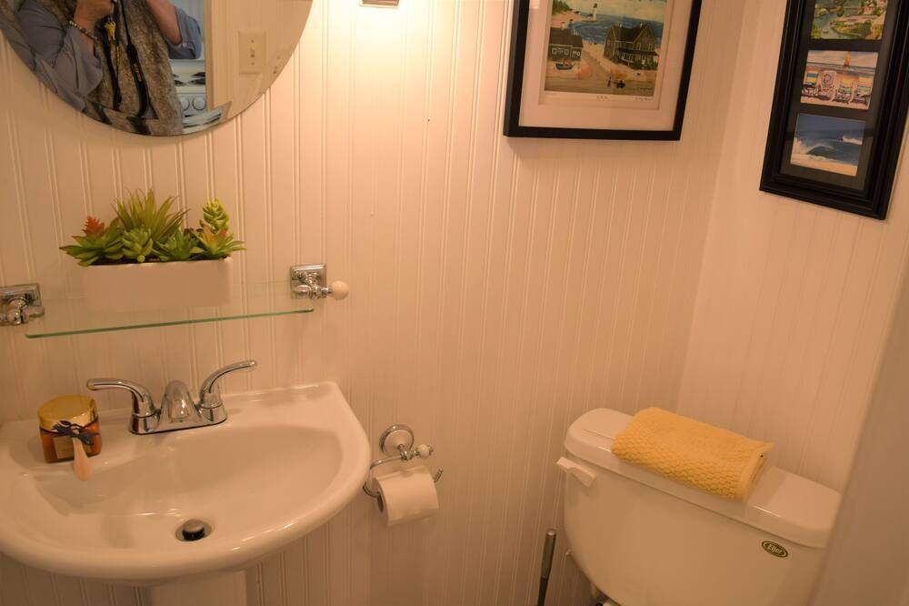 Photo of Bedroom in Rehoboth Beach
