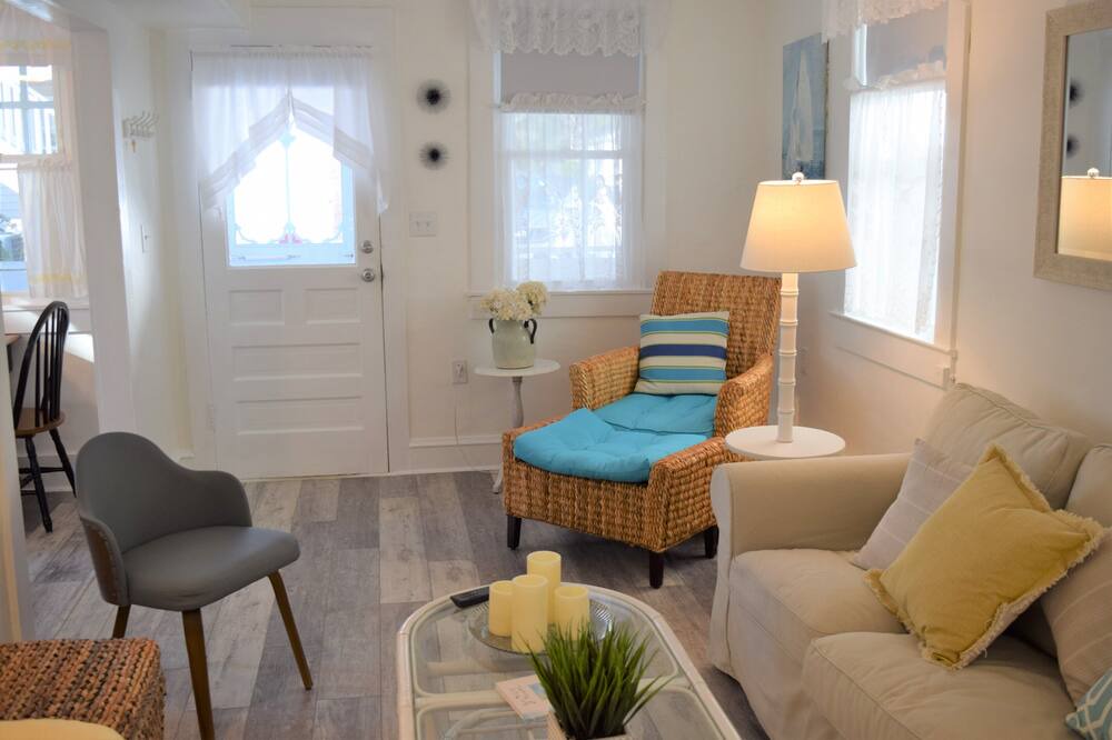 Photo of Outdoor in Rehoboth Beach