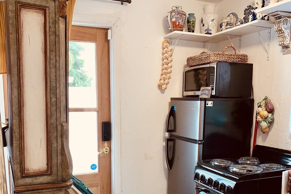 Photo of Kitchen in Hallandale Beach