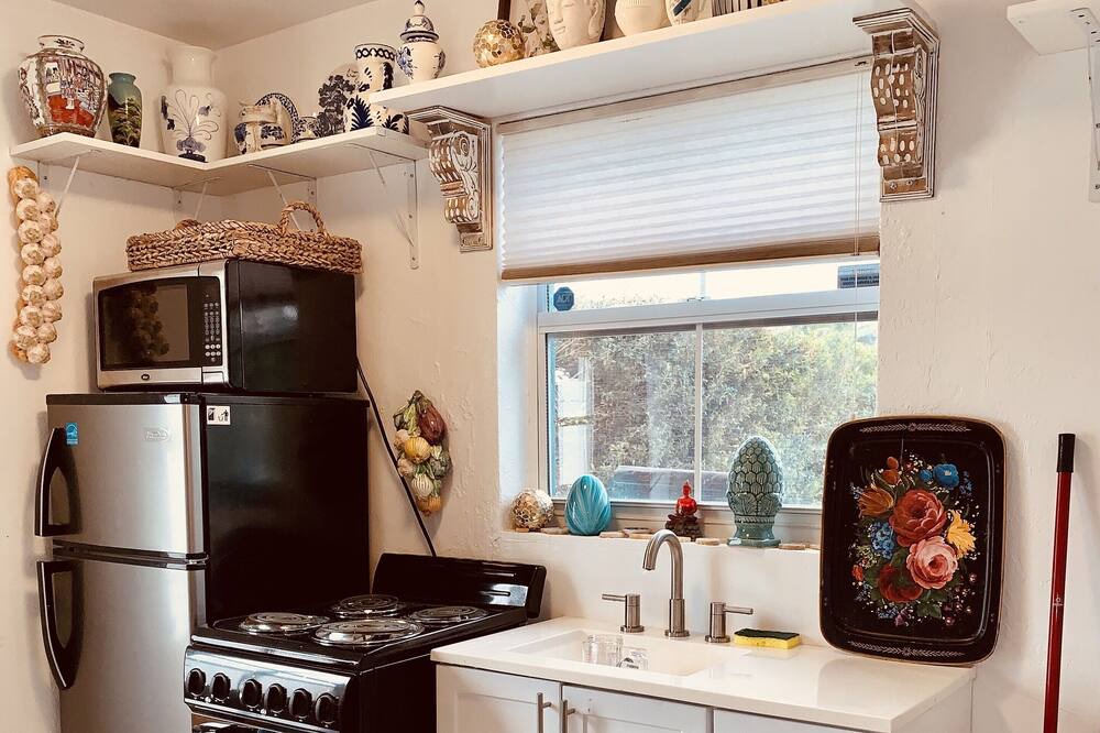 Photo of Kitchen in Hallandale Beach