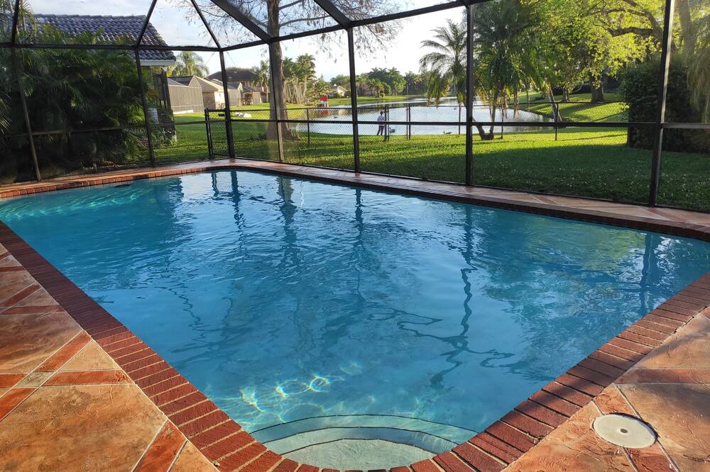 Photo of Outdoor in Cypress Glen