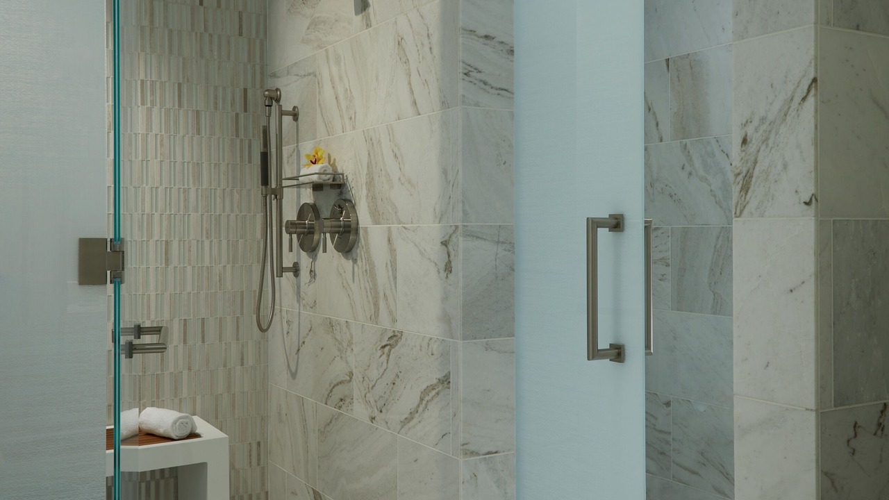 Photo of Bathroom in Hollywood