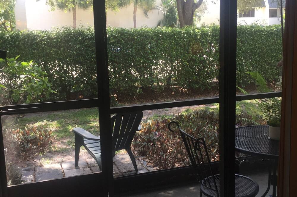 Photo of Outdoor in Century Village