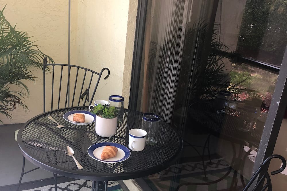Photo of Outdoor in Century Village