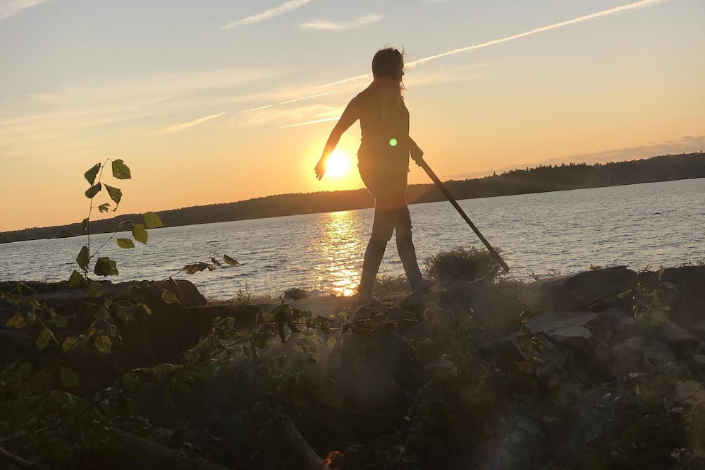 Photo of Others in Wellesley Island