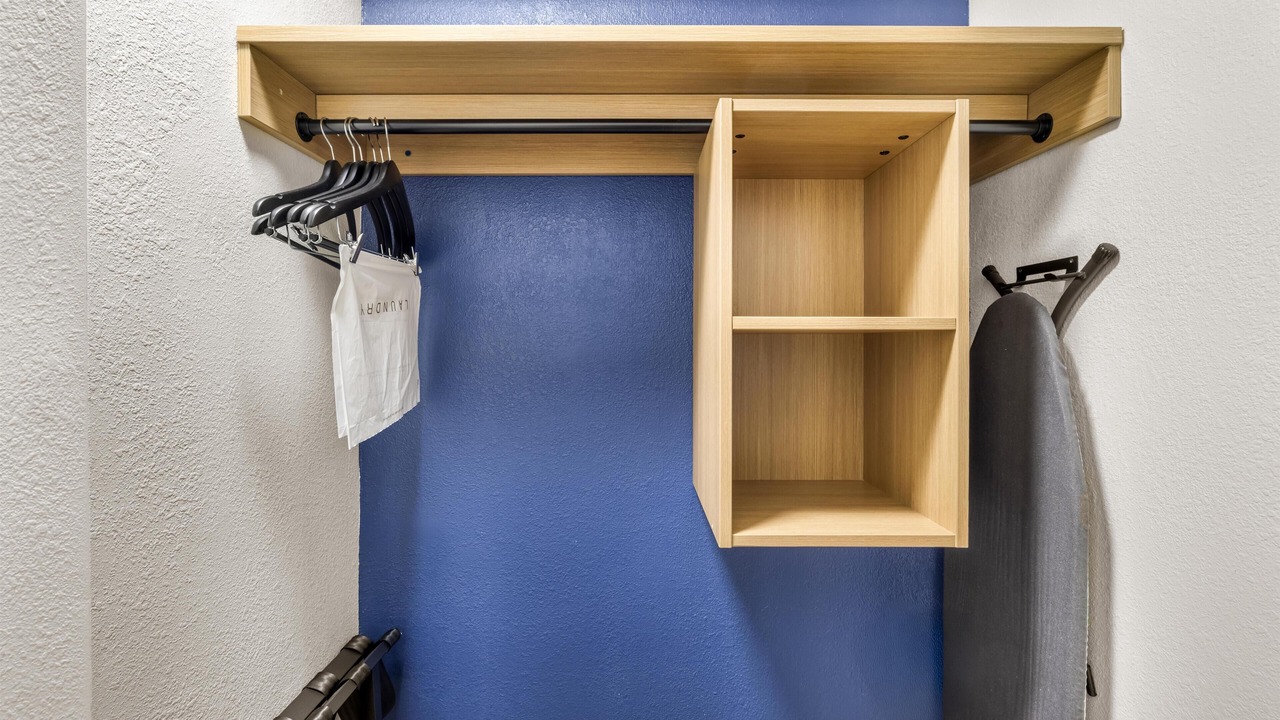 Photo of Bedroom in Hamburg