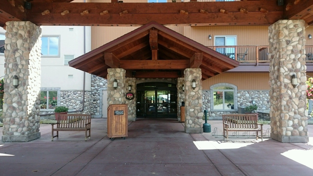 Photo of Outdoor in Ellicottville