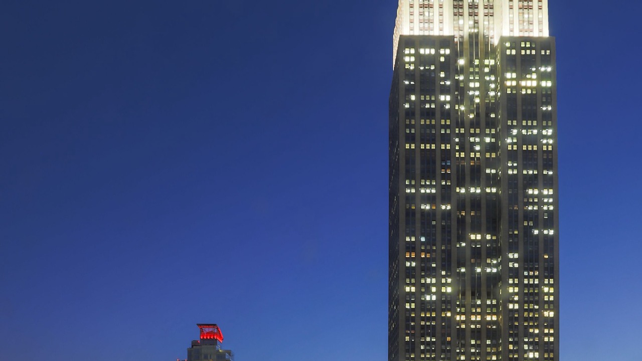 Photo of Others in Midtown