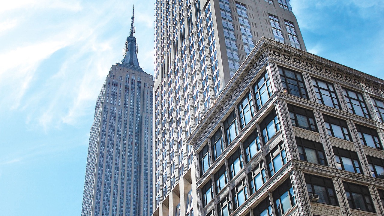 Photo of Others in Midtown