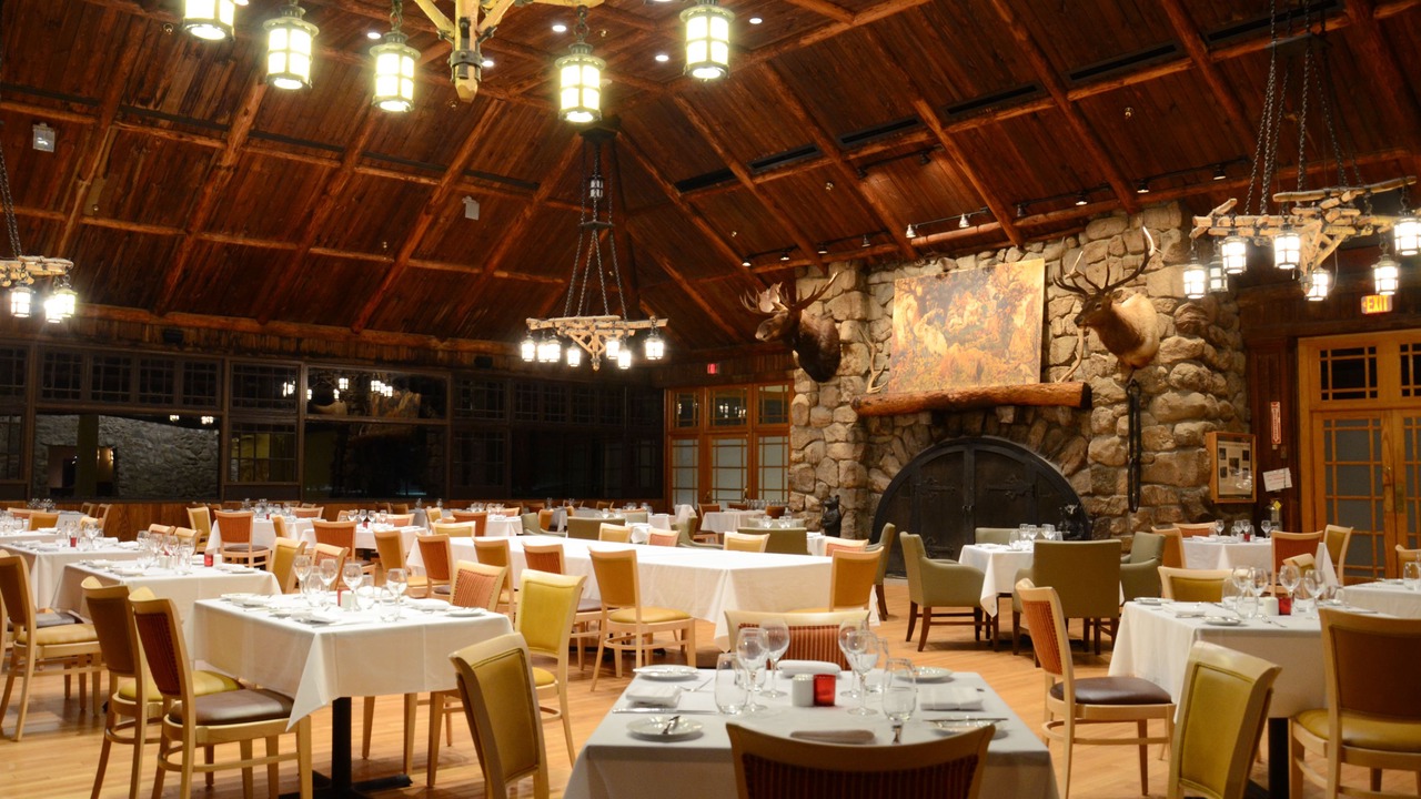 Photo of Others in Bear Mountain