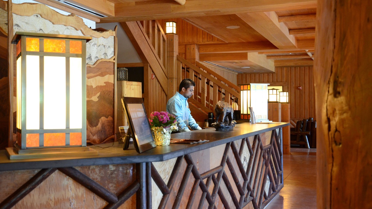 Photo of Others in Bear Mountain