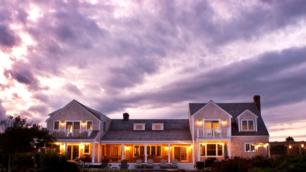Photo of Outdoor in Tom Nevers