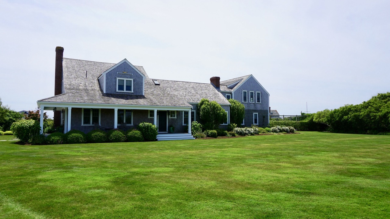 Photo of Outdoor in Tom Nevers