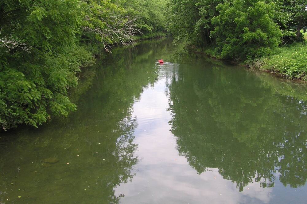 Photo of Others in Deerfield
