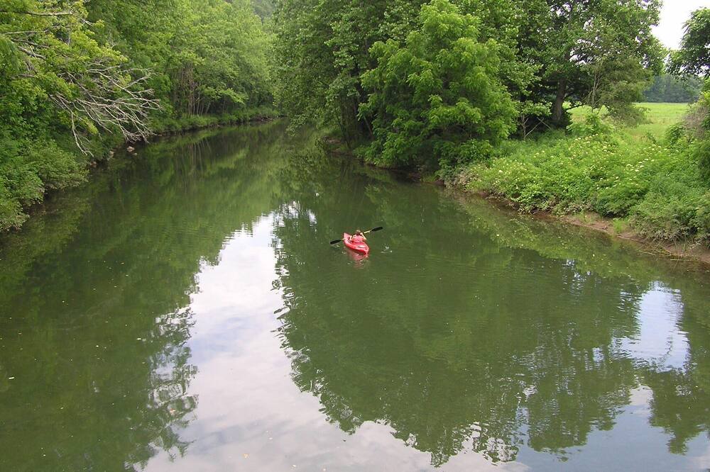 Photo of Others in Deerfield