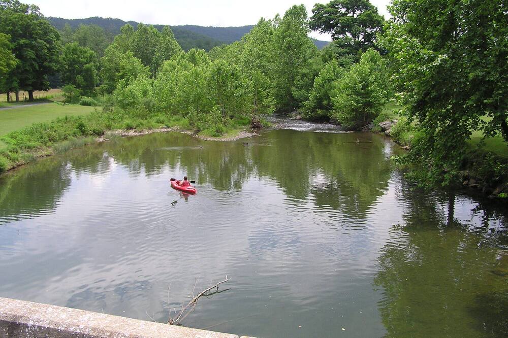 Photo of Others in Deerfield