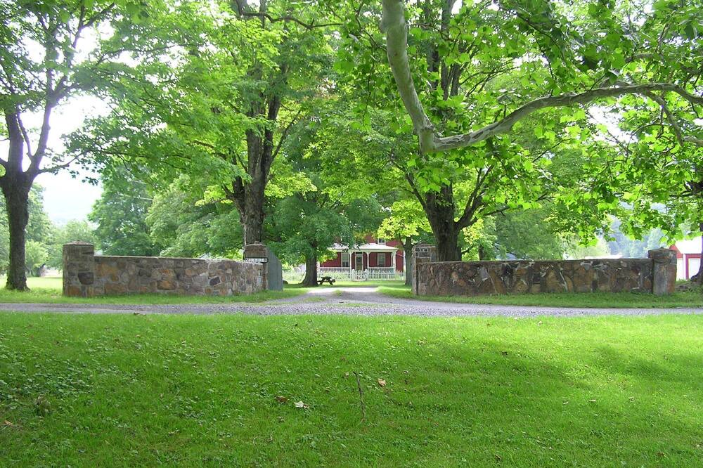 Photo of Others in Deerfield