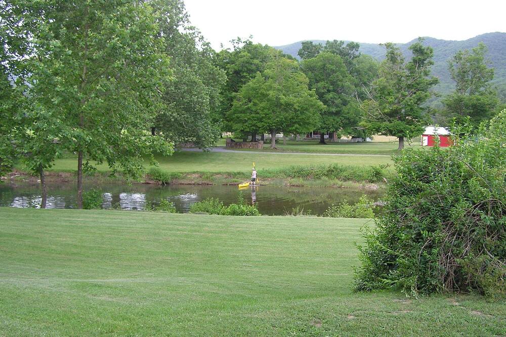Photo of Others in Deerfield