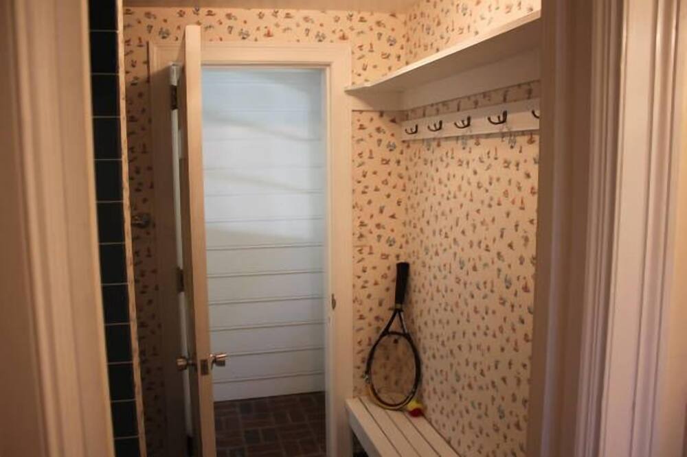 Photo of Bathroom in Easton