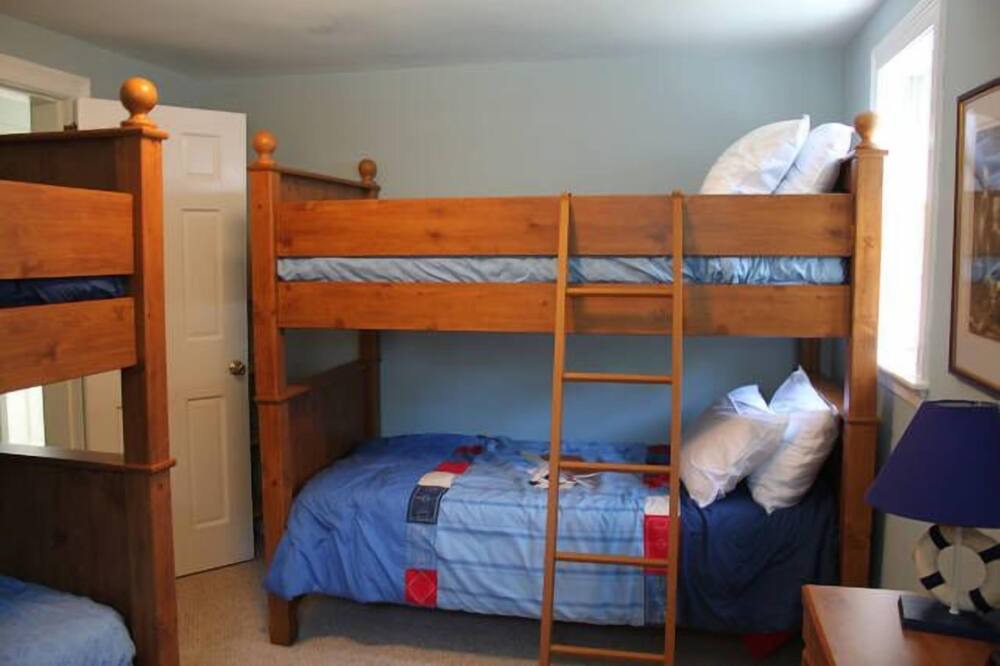 Photo of Bedroom in Easton