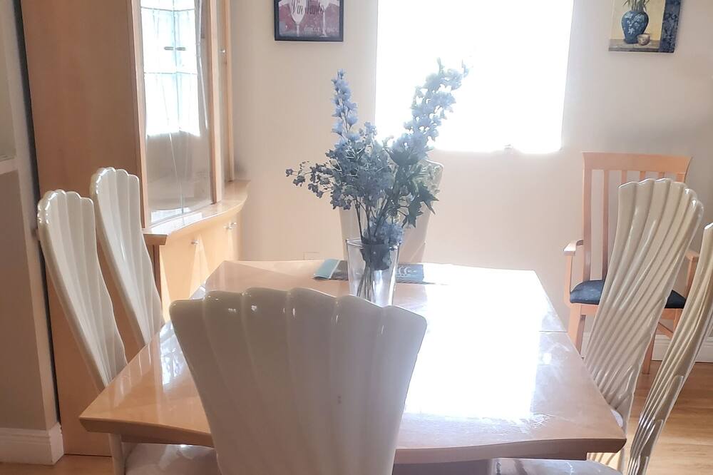 Photo of Kitchen in Pembroke Pines