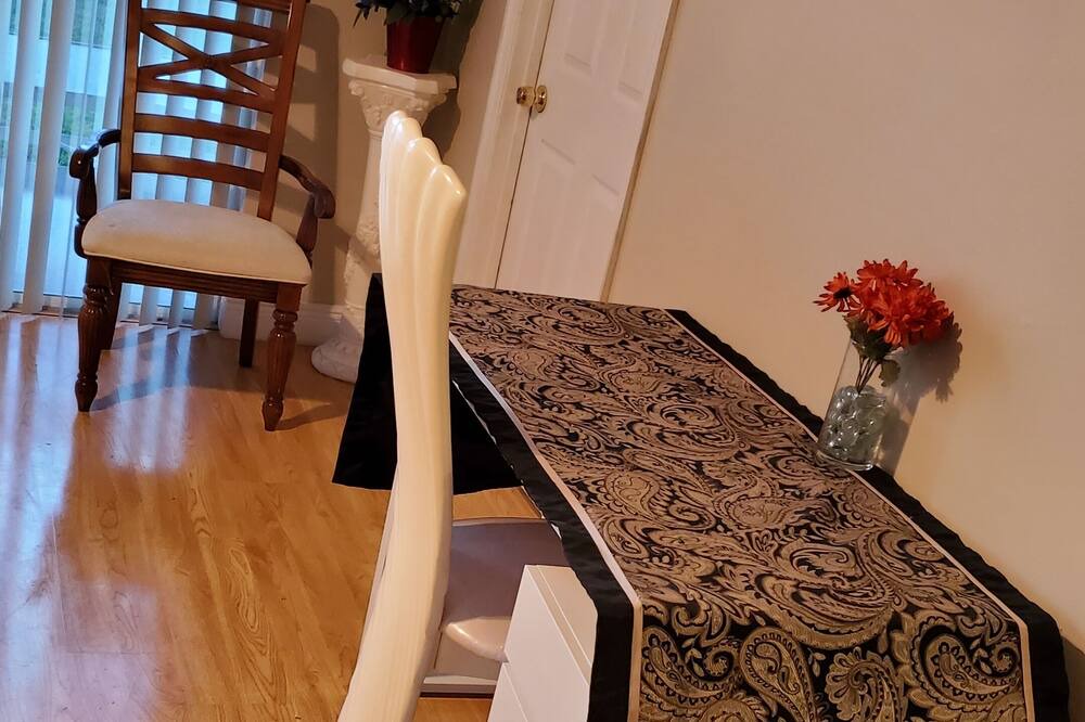 Photo of Kitchen in Pembroke Pines