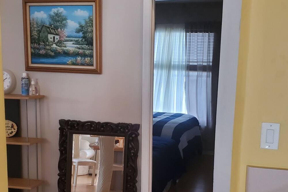 Photo of Bedroom in Pembroke Pines